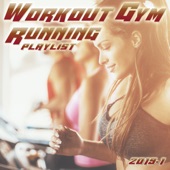 Workout Gym & Running Playlist 2019.1 artwork