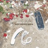 Even Though It Hurts - Single