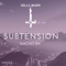 Subtension - Nacho JM lyrics