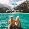 Ibiza Happy Days album lyrics, reviews, download