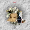 D'Syanide - Trend Setta