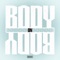 Body on Body (Instrumental Version) artwork