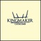 Fuel - Kingmaker lyrics
