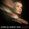 The Name Game (feat. Jessica Lange) [From "American Horror Story: Asylum"] artwork