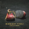 Luella Gren - The Forgotten Memories
