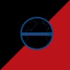 End of Physics - Less Is More