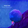 Shelter - Single album lyrics, reviews, download