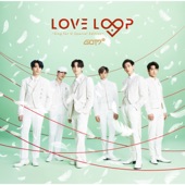 Love Loop (Sing for U Special Edition) - EP artwork