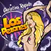 Los Pezones - Single album lyrics, reviews, download