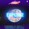 Stream & download Explore - Single