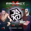 Project X - Single