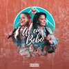 Aí Eu Bebo - Ao Vivo by Maiara & Maraisa iTunes Track 1