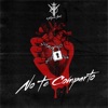 No Te Comparto by EL KIMIKO iTunes Track 1