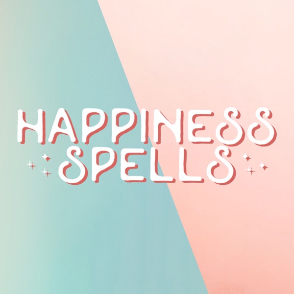 Happiness Spells: 5 Minute Lists of Happy Things for Increasing Gratitude, Reducing Stress, Sleep, Meditation, Anti-Anxiety Happiness Spells: 5 Minute Lists of Happy Things for Increasing Gratitude, Reducing Stress, Sleep, Meditation, Anti-Anxiety
