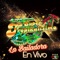Los Dos Fuimos Culpables cover