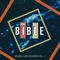 2 Kings 6: 17 (Surrounded) - NB lyrics