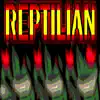 Reptilian! - Single album lyrics, reviews, download