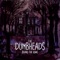 Children of the Corn - The Dumbheads lyrics