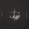 You and I (TATØ Remix) - Single album lyrics, reviews, download