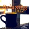 Relaxing Jazz Time - Cafe Music BGM Channel lyrics