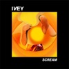 Scream - Single