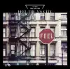 FEEL THE Y'S CITY album lyrics, reviews, download