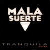 Tranquila Extra - EP