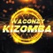 Kizomba - Waconzy lyrics