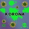 Korona - Meto & Gunes Ergun lyrics
