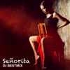 Señorita (Ringtone Version) - DJ BestMix