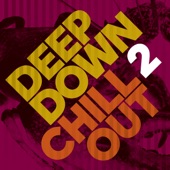 Deep Down & Chillout, Vol. 2 artwork