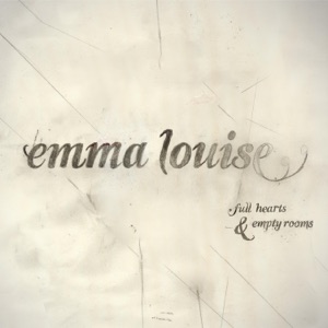 Emma Louise - Jungle - Line Dance Musique