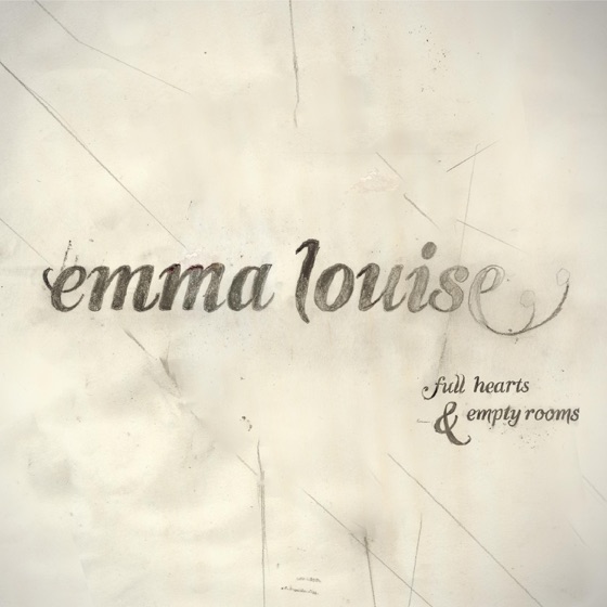 Cover artwork for Jungle
