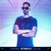 Breno Barreto - Hey Hey (Allan Natal Instrumental Remix)