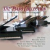 The World's Greatest Piano Hits - The Piano Collection