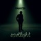 Spotlight - Magayise lyrics