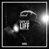 Liff - Single
