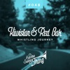 Whistling Journey (feat. Josh and Le Chat) - Single, 2020