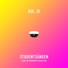 Studentsången (Sjung Om Studentens Lyckliga Dag) by Kul Ju iTunes Track 1