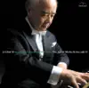 The Art of Michio Kobayashi Ⅱ J.S.BACH : Goldberg - Variationen BWV 988 album lyrics, reviews, download