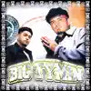 Big Tymin (feat. Doeman) - Single album lyrics, reviews, download