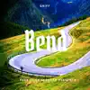 Bend - Single album lyrics, reviews, download