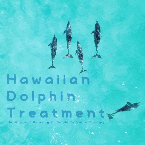 Waianae Oceanic Therapy