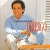 Fernando Ubiergo - Un Café Para Platón