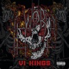 VI Kings - Single