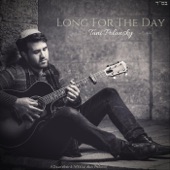 Long for the Day artwork