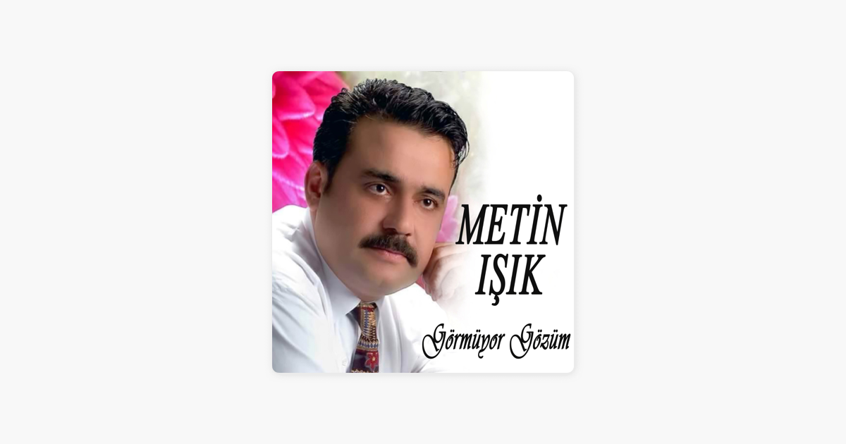 Kasim Guzel Gozum Guzel Indir