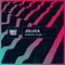 Beleza - Joluca & Thomas Garcia lyrics