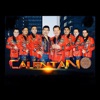 Calentano - Como Tu Decidas