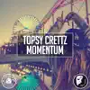 Stream & download Momentum - Single